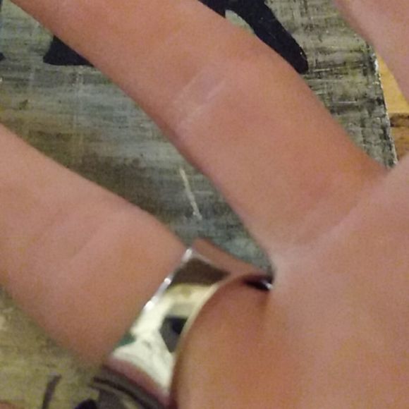 Asinine fashion australian ring - Picture 3 of 6